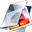 http://lh6.ggpht.com/_hu0o-xw1QWM/Sy9vn65HP2I/AAAAAAAAB_k/qW8jmLi4bv0/picture.png