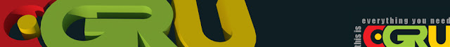 C-Gru Update History Cgrulogo