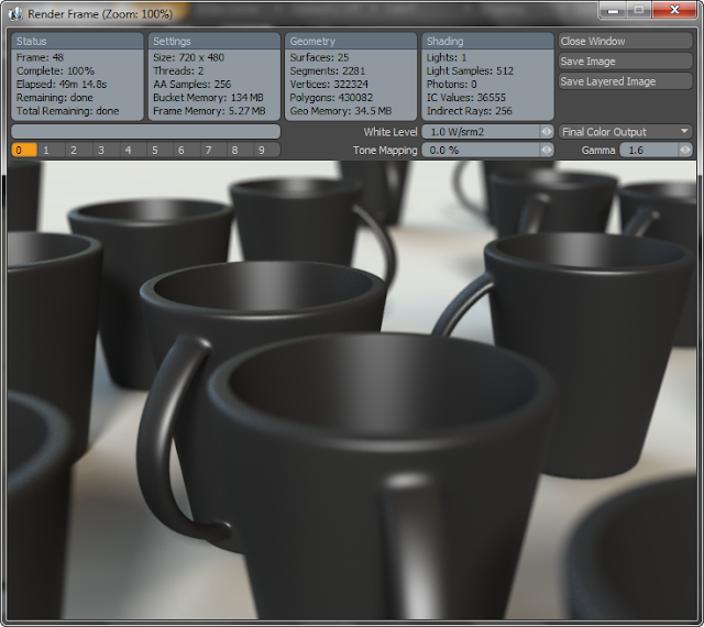 modo - ผลงานชิ้นแรกจาก modo Modo-mug-info
