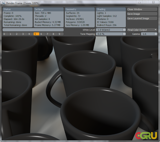 modo - ผลงานชิ้นแรกจาก modo Modo-mug-09