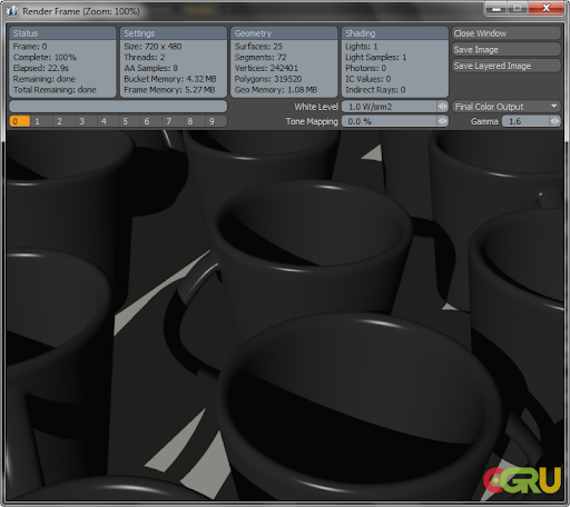 modo - ผลงานชิ้นแรกจาก modo Modo-mug-06