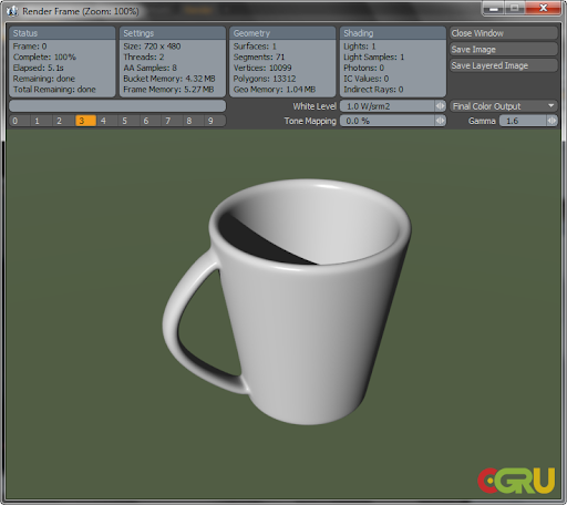 modo - ผลงานชิ้นแรกจาก modo Modo-mug-02