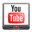 http://lh6.ggpht.com/_hu0o-xw1QWM/TNbLRl55hcI/AAAAAAAAHEc/N0IVRyXwLXI/youtube.png