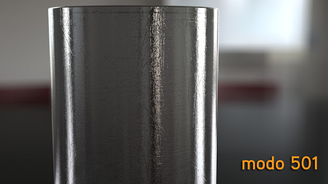 modo - modo 501 Feature Tour 501_cylinder_bump2_890