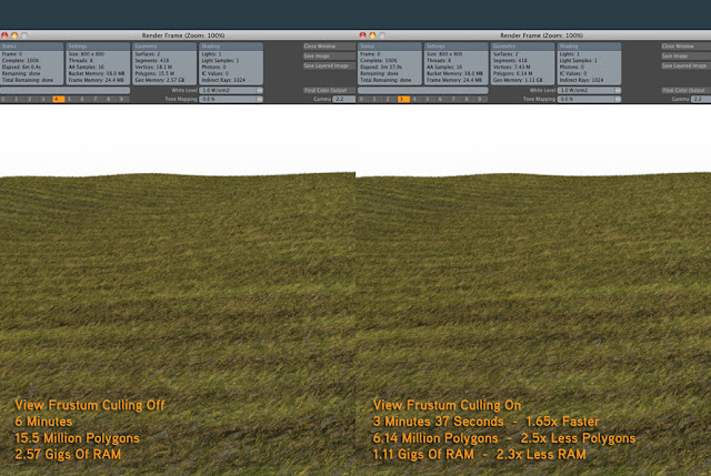 modo - modo 501 Feature Tour 501frustrum_outofview_culling_890