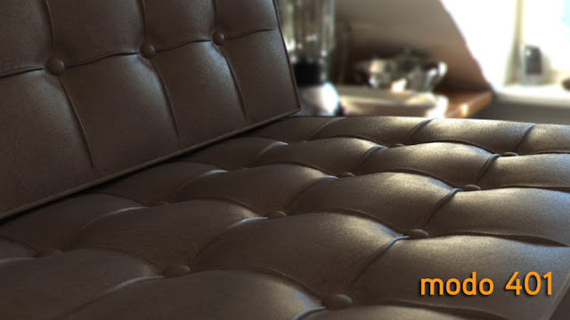 modo - modo 501 Feature Tour 401_couch_bump_890