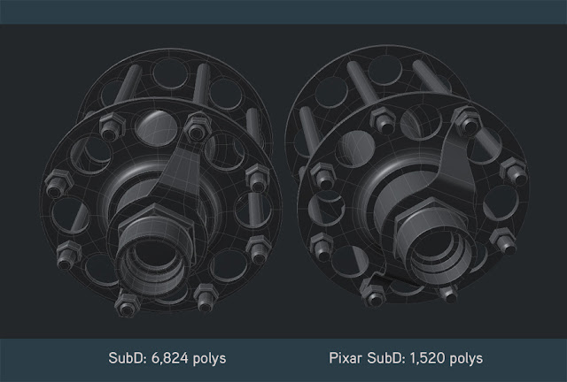 modo - modo 501 Feature Tour 501subd_vs_psubd_890