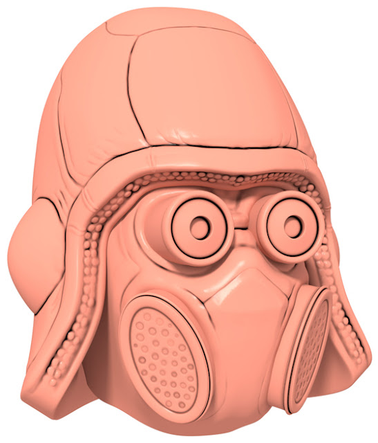 modo - modo 501 Feature Tour 501peter_eriksson_sculptfullres_560