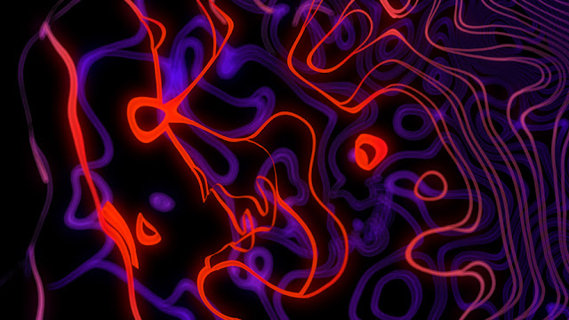 modo - modo 501 Feature Tour 501ryan_drue_procedural_890