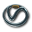 http://lh6.ggpht.com/_hu0o-xw1QWM/TTHKy7ZNKWI/AAAAAAAAHVw/DGQW9aCGl1E/vrayicon.png