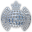 http://lh6.ggpht.com/_hu0o-xw1QWM/TTHOpZw3SaI/AAAAAAAAHWM/_c7u6XR1snY/interdance.png