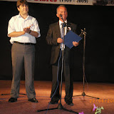 http://lh6.ggpht.com/_hv8b97vzNsk/SnCB6gKg7PE/AAAAAAAADNA/zZ2M6v1M2-o/s160-c/KongresiIDibres100Vjetori02.jpg
