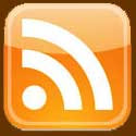 RSS