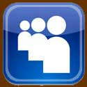 MySpace