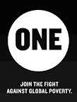 End Poverty