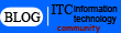it community