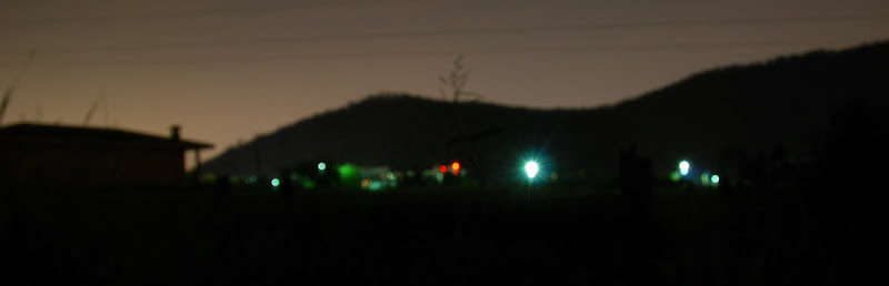 DSC_1407.JPG