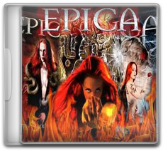 Epica – The Singles Collection