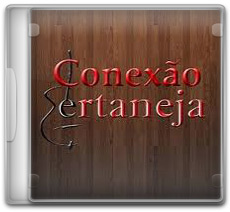 Conexão Sertaneja (2010)