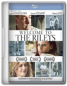 u%2C%2Co. Download Welcome to the Rileys   BDRip RMVB   Legendado