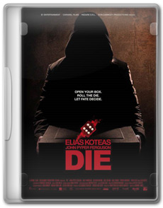 Download Die DVDRip RMVB Legendado hh%2Chn Download Die DVDRip RMVB Legendado