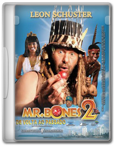 Download Mr. Bones De Volta ao Passado DVDRip MKV Dublado mu%2C%2C Download Mr. Bones De Volta ao Passado DVDRip MKV Dublado