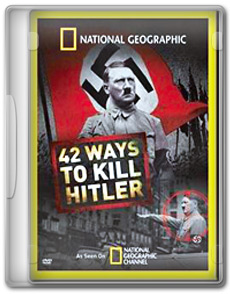 Download Matando Hitler TVRip XviD Dublado t5665 Download Matando Hitler TVRip XviD Dublado