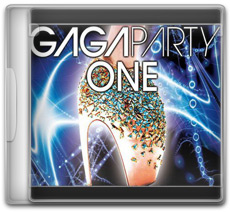 Gaga Party One [2011] 