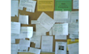 http://lh6.ggpht.com/_hvdLQaEpysc/SiFzS_SxWtI/AAAAAAAAA2M/MDd1Rukjvio/s128/Sin%20t%C3%ADtulo-1.png