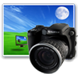 http://lh6.ggpht.com/_hvdLQaEpysc/St8hUQJBB0I/AAAAAAAABIU/SDTT7SEf64E/s128/Capture2.png
