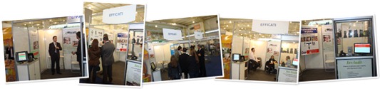 Exibir Exposuper 2010