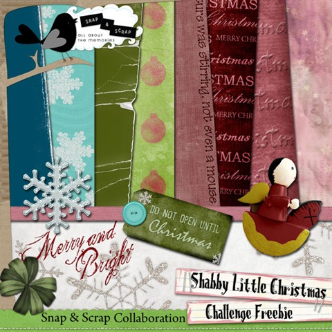 [SSShabbyLittle-ChristmasCFPrev[4].jpg]