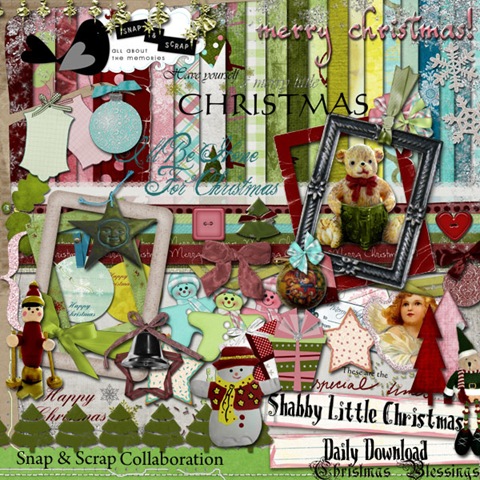 [SSShabbyLittle-ChristmasDDPrev[3].jpg]