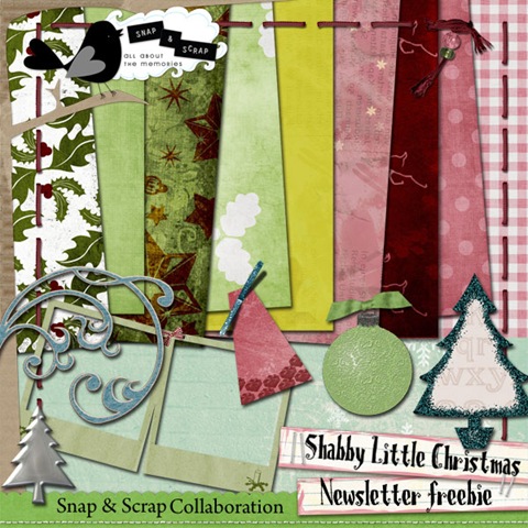 [SSShabbyLittle-ChristmasNLPrev[3].jpg]