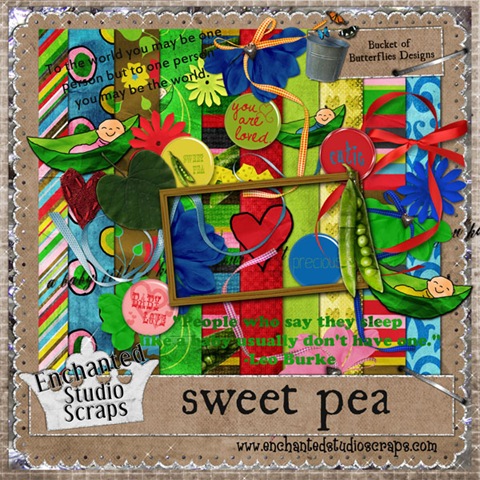 [ariley-sweetpea-preview600x600[3].jpg]