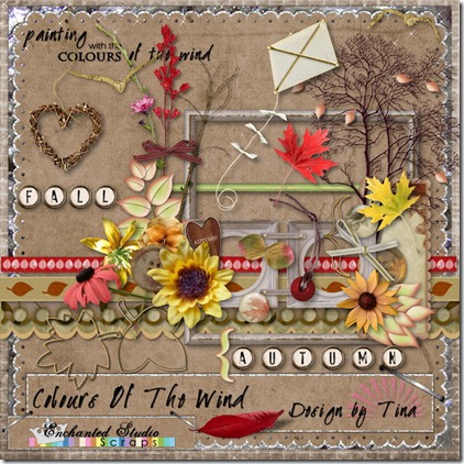 Design by Tina_Colours Of The Wind_prev_EP