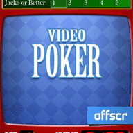 [promo-videopoker1-192x192_[2].png]