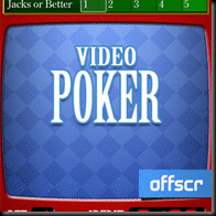 promo-videopoker1-192x192_