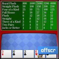 promo-videopoker2-192x192_