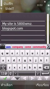 Maqs000079