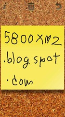 Maqs000087