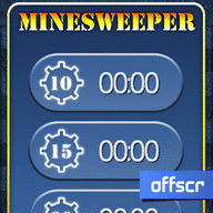 [promo-minesweeper3-192x192_[2].png]