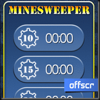 promo-minesweeper3-192x192_