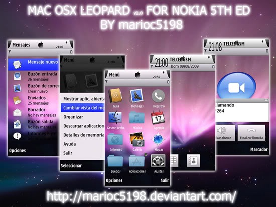 [Mac_OSX_Leopard_v1_0_by_marioc51-1[3].jpg]