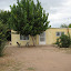 Mexico 062.JPG