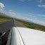 Mexico 054.JPG