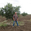 Mexico 082.JPG