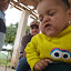 Mexico 091.JPG