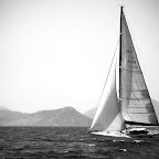DSC015432.jpg