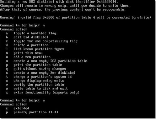 linux1